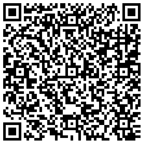 QR Code for TAC membership